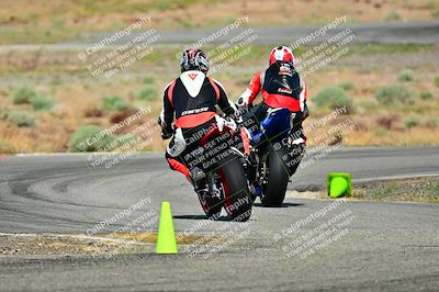 media/Apr-12-2025-TrackXperience (Sat) [[06d2a48708]]/Level 3/Session 2 (Turn 14 and Grid)/